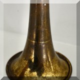 M06 